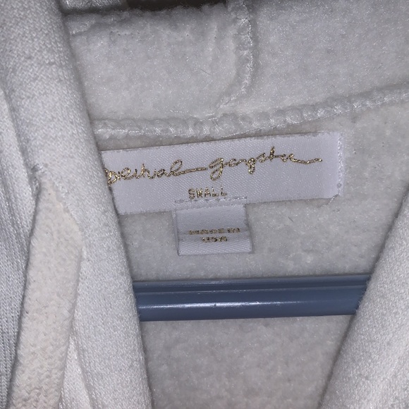 Spiritual Gangster Hoodie - Picture 7 of 9